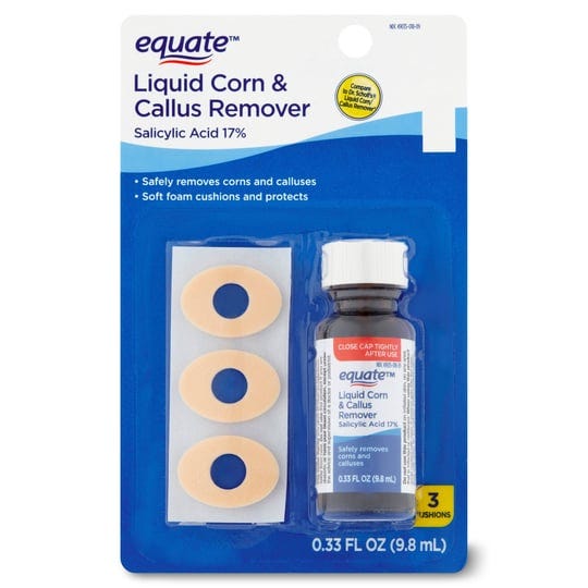 equate-liquid-corn-callus-remover-1