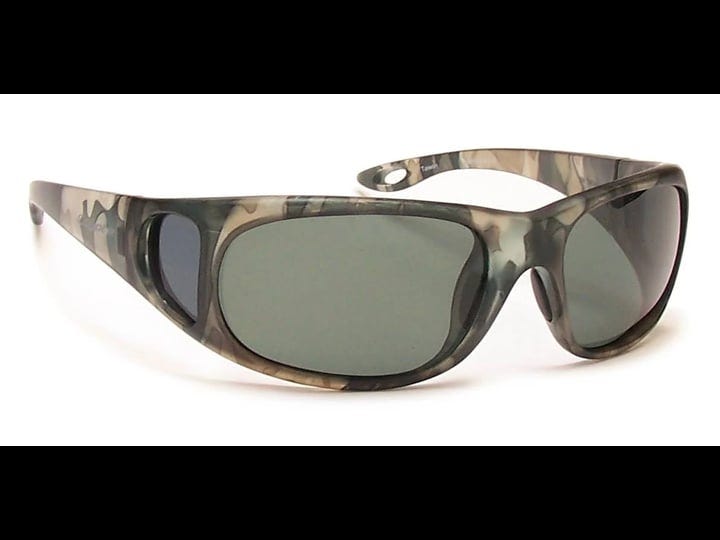 coyote-vision-usa-p-22-camo-g15-sportsmans-polarized-sunglasses-camo-g15-1