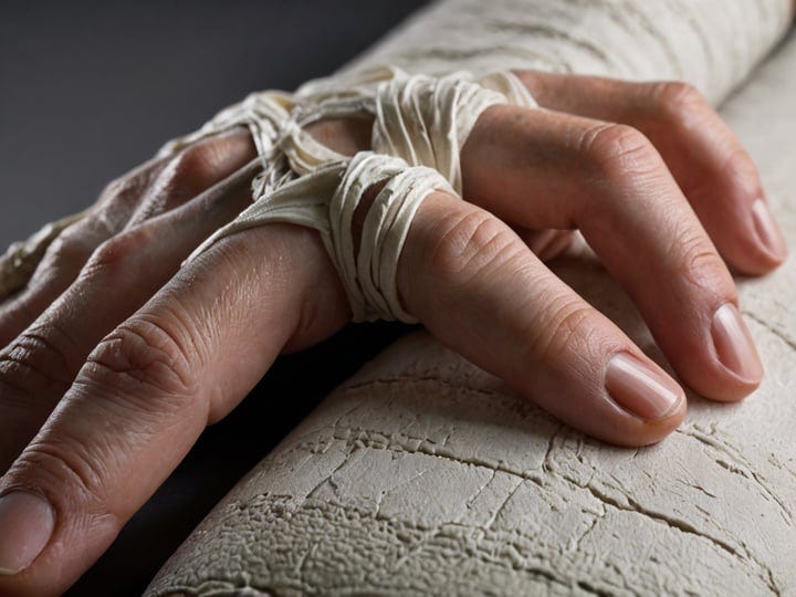 Resting-Hand-Splint-5