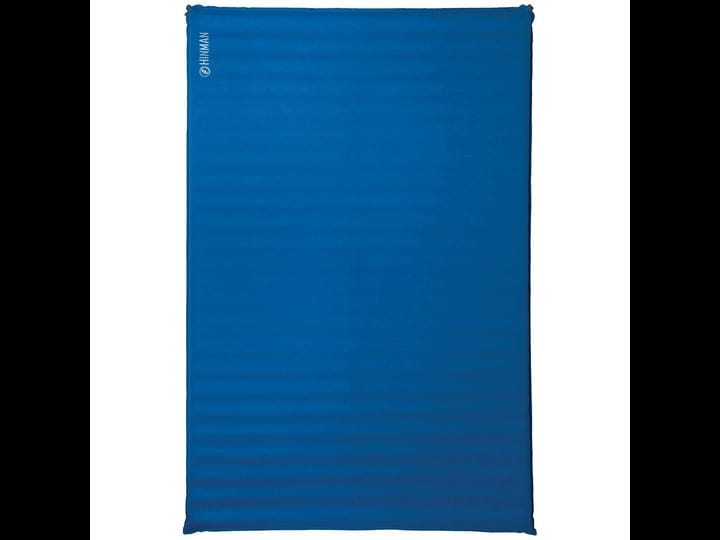 big-agnes-hinman-sleeping-pad-blue-double-wide-1