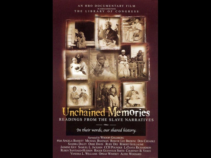 unchained-memories-readings-from-the-slave-narratives-tt0343129-1