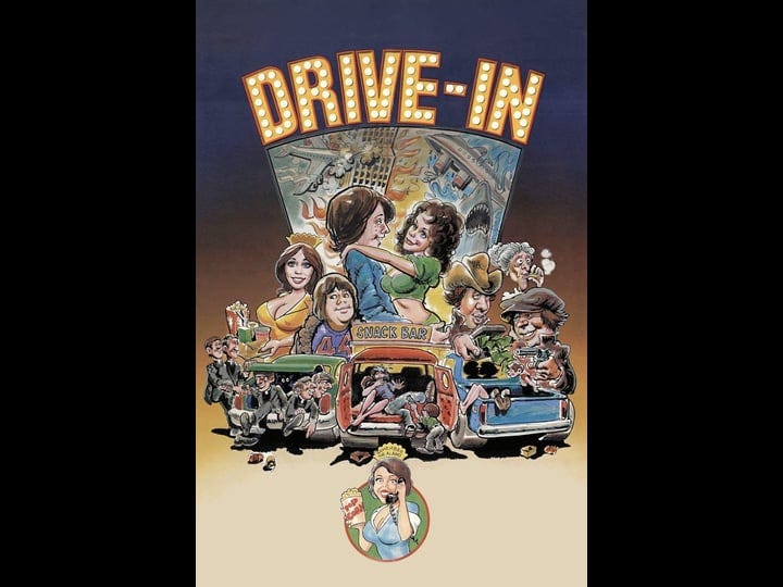 drive-in-tt0074433-1