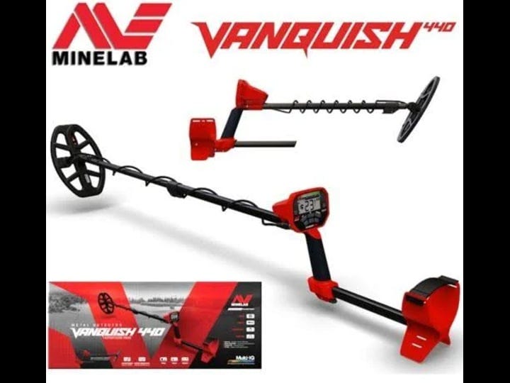 minelab-vanquish-340-detector-with-10-x-7-coil-and-pro-find-15-pinpointer-1