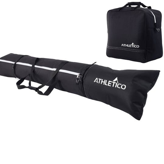 athletico-padded-ski-bag-combo-ski-bag-separate-ski-boot-bag-store-transport-skis-up-to-200-cm-and-b-1