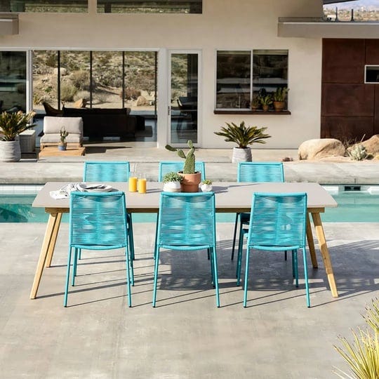 2x-aqua-outdoor-dining-chairs-woven-rope-article-zina-outdoor-furniture-1