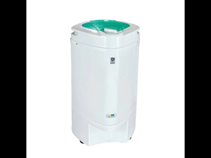 the-laundry-alternative-ninja-3200-rpm-portable-centrifugal-spin-dryer-with-high-tech-suspension-sys-1