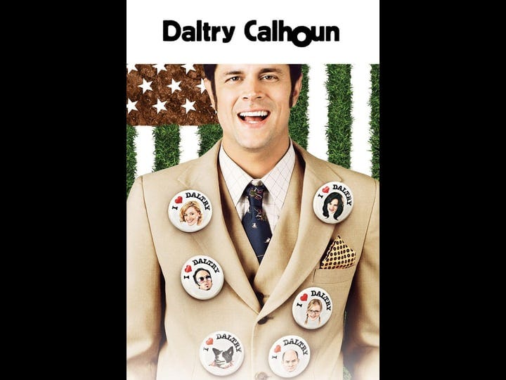 daltry-calhoun-tt0339642-1