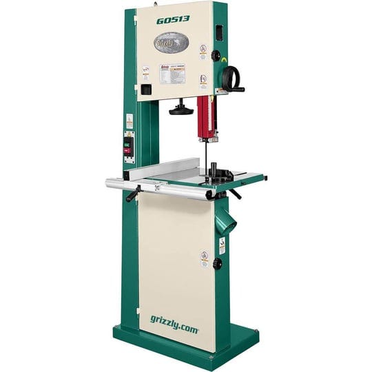 grizzly-g0513-17-2-hp-bandsaw-1