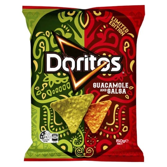 doritos-guacamole-and-salsa-150g-1