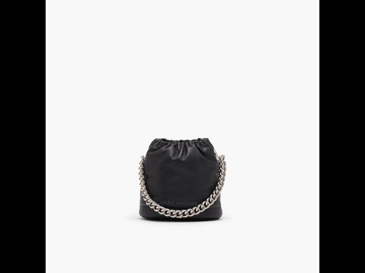 marc-jacobs-small-bucket-bag-in-black-at-nordstrom-rack-1