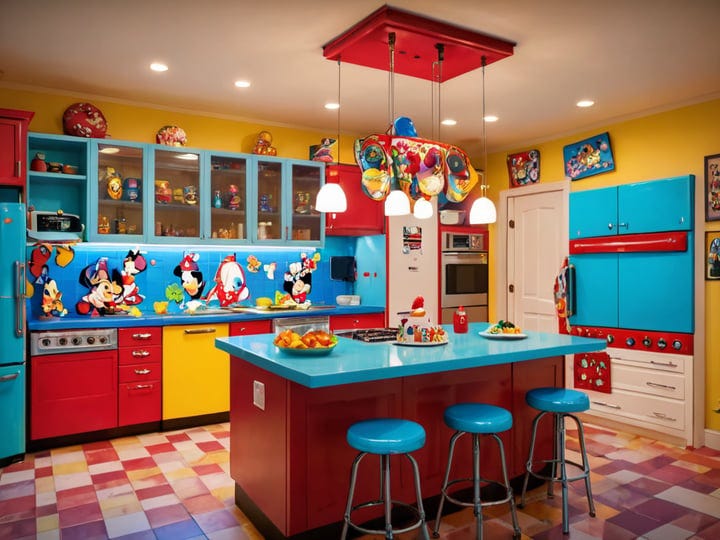 Disney-Kitchen-2
