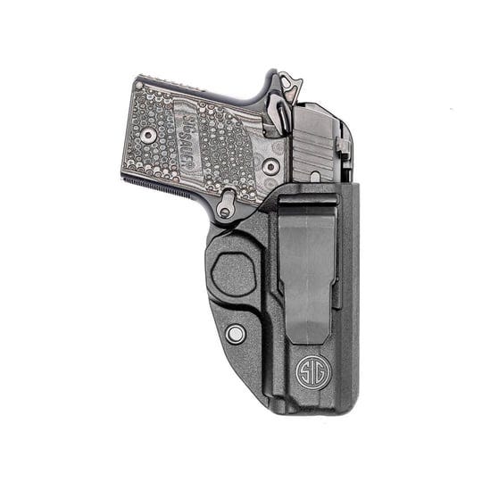 klip-iwb-sig-sauer-p938-holster-right-handed-inside-the-waistband-klipt-blade-tech-1