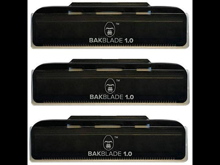 bakblade-1-0-bigmouth-back-hair-body-shaver-refill-replacement-cartridges-4-extra-wide-wet-or-dry-di-1
