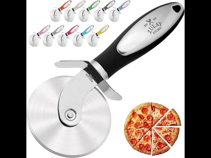 schvubenr-premium-pizza-cutter-wheel-stainless-steel-easy-to-cut-and-clean-1