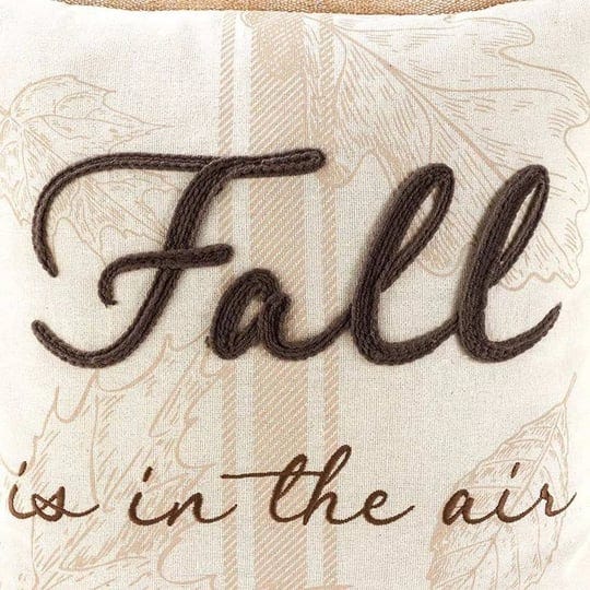 the-lakeside-collection-pumpkin-shaped-or-embroidered-harvest-accent-pillows-fall-is-in-the-air-1