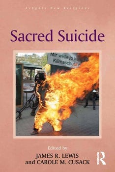 sacred-suicide-3005442-1