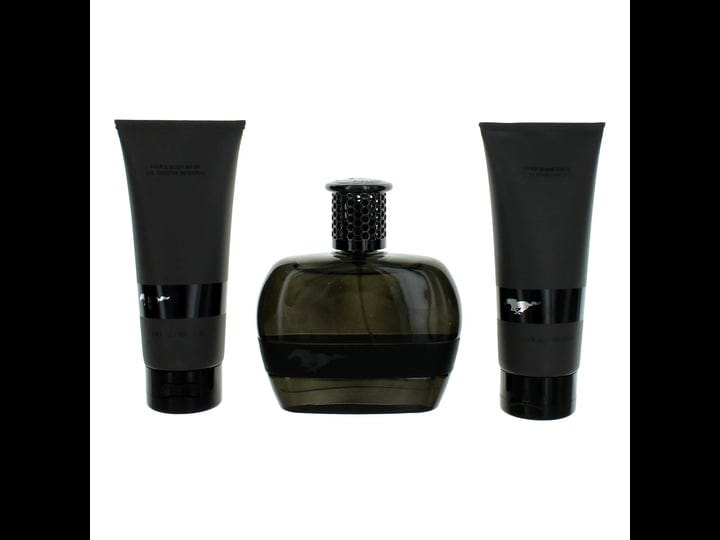 mustang-black-3-piece-gift-set-for-men-1
