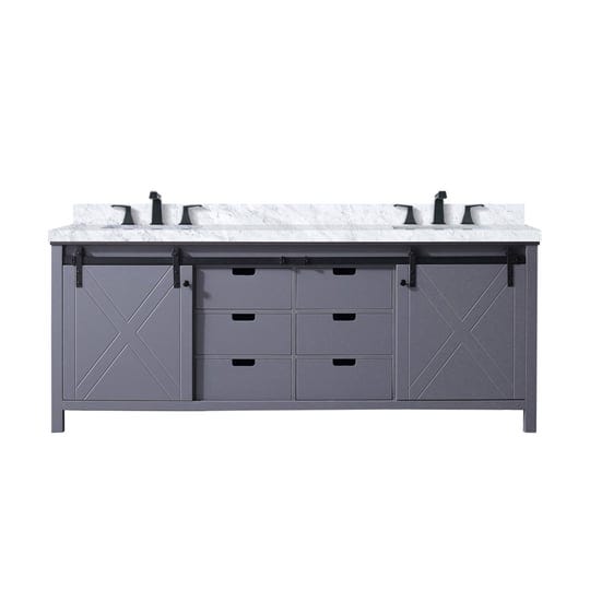 lexora-lvm84db101-marsyas-84-in-w-x-22-in-d-dark-grey-double-bath-vanity-carrara-marble-countertop-a-1