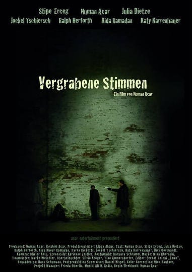 vergrabene-stimmen-4344774-1