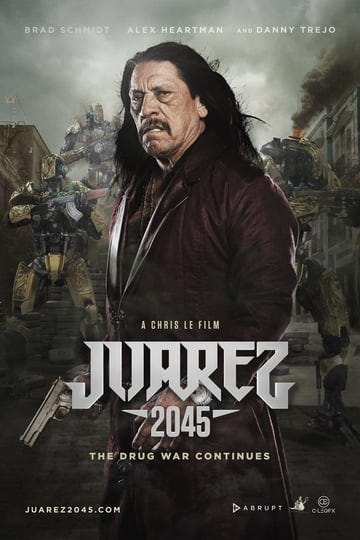 juarez-2045-tt3647784-1