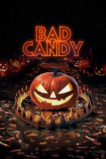 bad-candy-2409575-1
