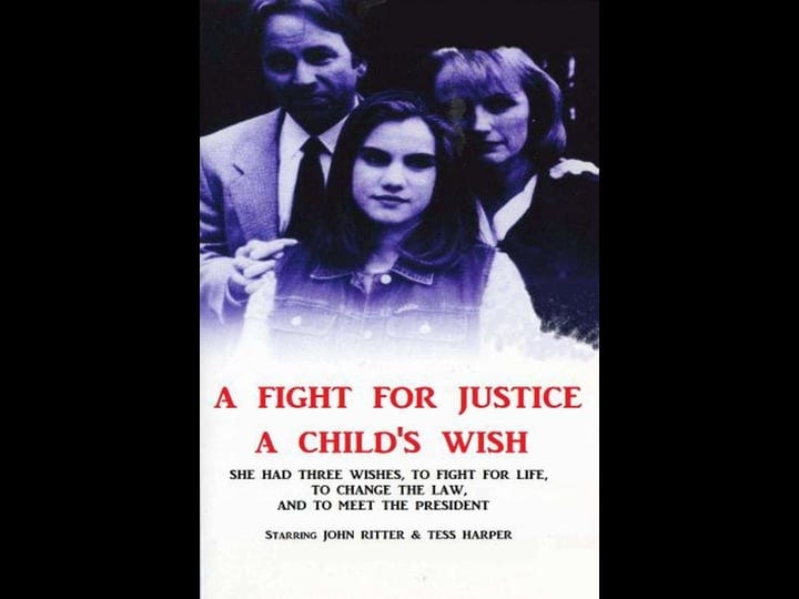 a-childs-wish-tt0118846-1