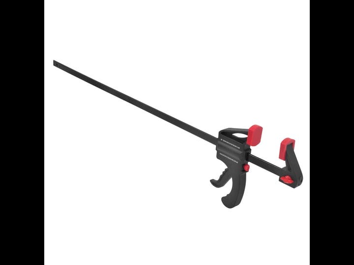 steel-grip-bar-clamp-30x2-5-ratch-1