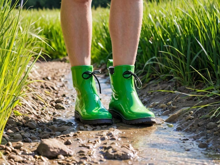 Rain-Booties-5
