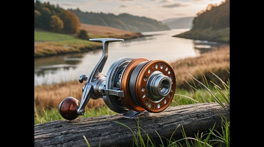 Fin-Nor-Fishing-Reels-1