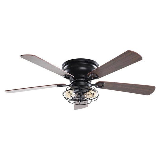 parrot-uncle-48-in-ummuhan-industrial-ceiling-fan-with-lighting-and-remote-control-1