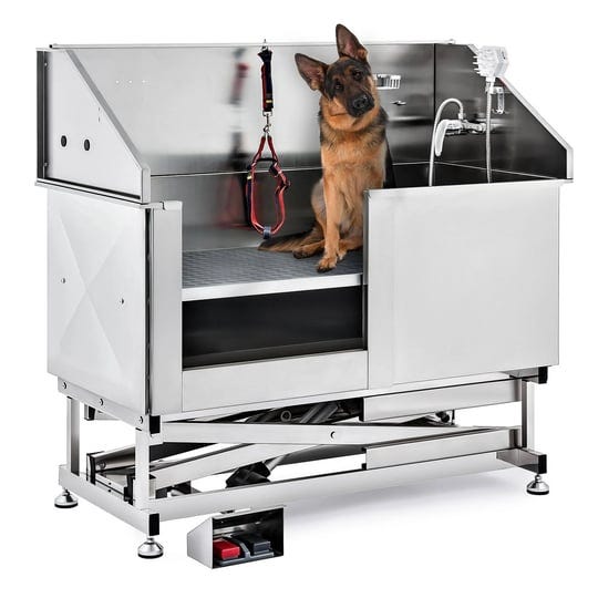 co-z-50-inch-dog-washing-station-for-home-1