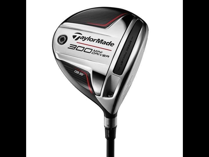 taylormade-300-mini-driver-11-5-driver-head-only-w-cover-126371-1