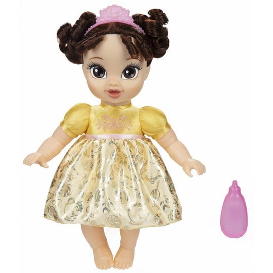 disney-princess-belle-baby-doll-1