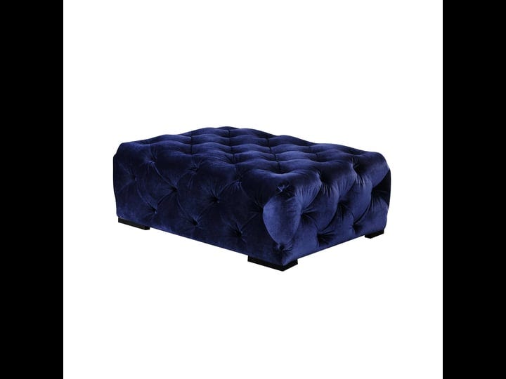 shatana-home-jasper-17-rectangular-traditional-velvet-ottoman-in-navy-1