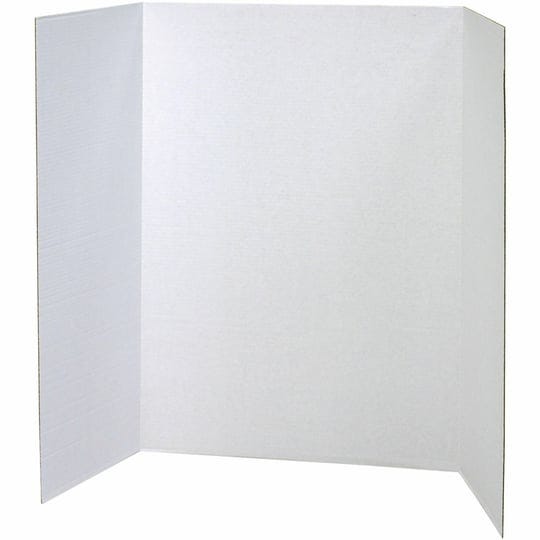 pacon-presentation-board-white-single-wall-40-inch-x-28-inch-8-boards-1