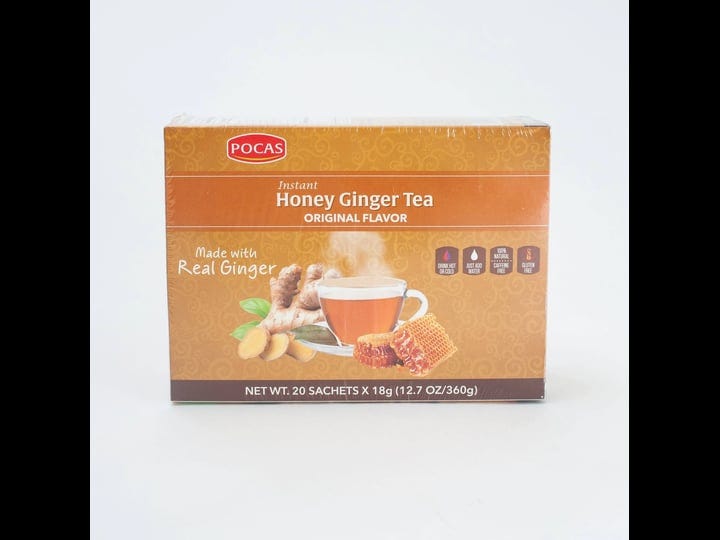 pocas-honey-ginger-tea-original-20-bags-1