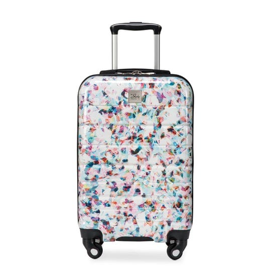 skyway-epic-2-0-hardside-carry-on-luggage-confetti-1