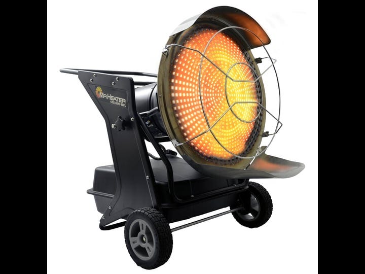 mr-heater-125000-btu-portable-radiant-kerosene-heater-1