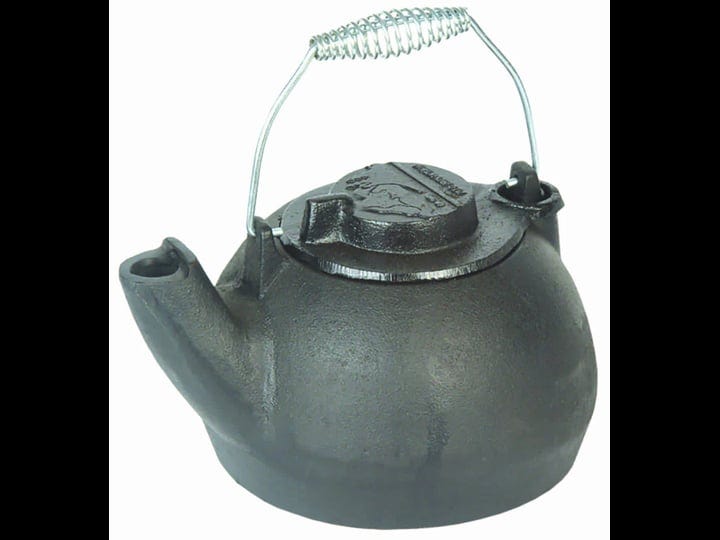 cast-iron-teakettle-1