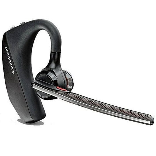 plantronics-voyager-5200-bluetooth-headset-renewed-1