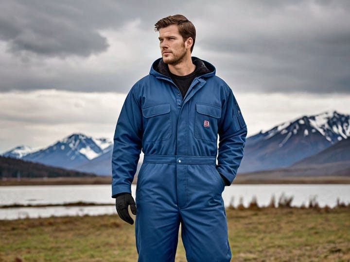 Big-And-Tall-Insulated-Coveralls-4