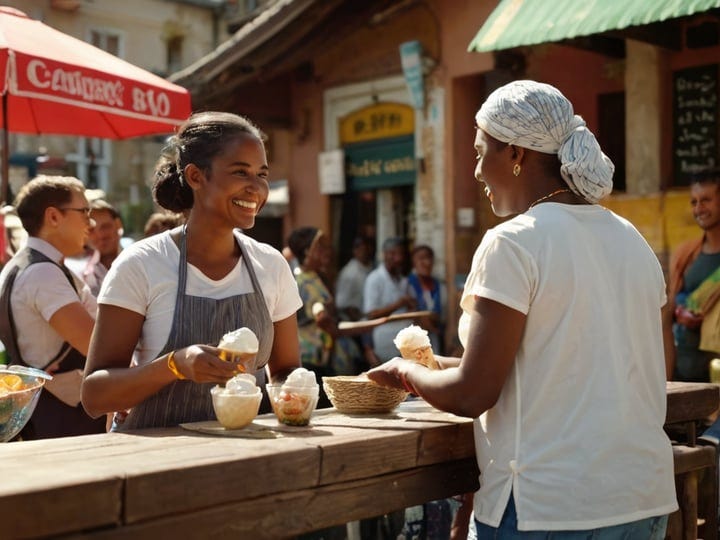 Ice-Cream-Stand-5