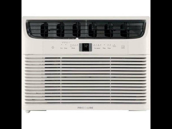 refurbished-frigidaire-ffre153wae-window-mounted-median-air-conditioner-with-temperature-sensing-rem-1