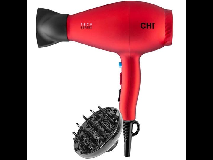 chi-hair-blower-1875-series-1