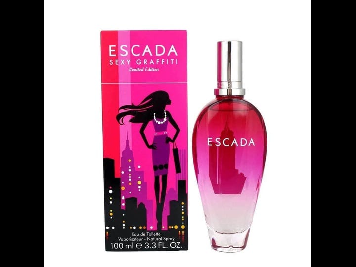 escada-sexy-graffiti-for-women-edt-spray-3-3-fl-oz-bottle-1