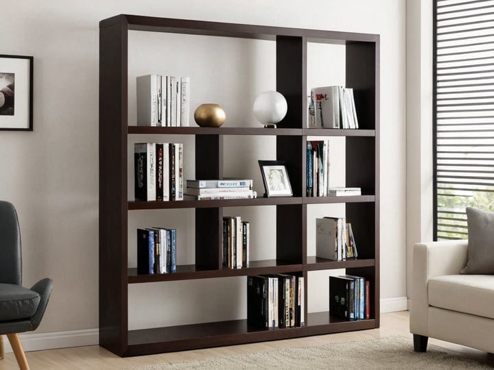 Geometric-Bookcase-3