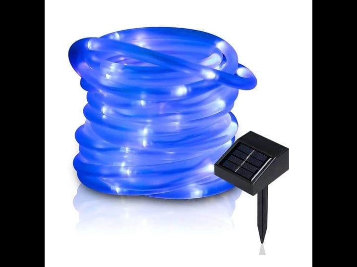 lychee-16-5ft-50led-waterproof-solar-power-string-1-2-v-daylight-white-with-light-sensor-outdoor-rop-1