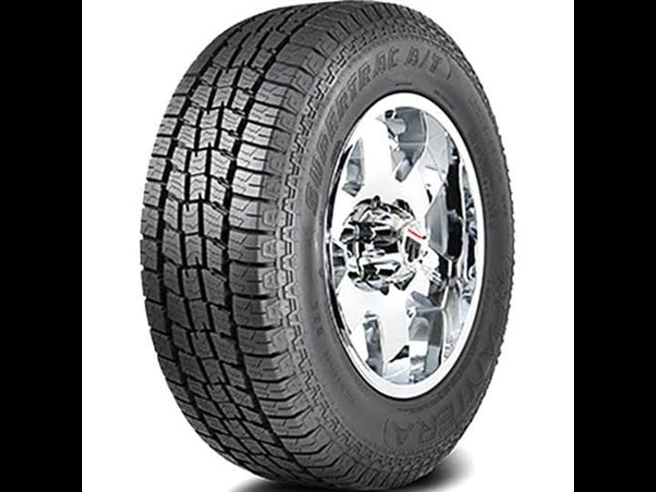 pantera-supertrac-a-t-265-70r18-e-10-ply-all-terrain-tire-1