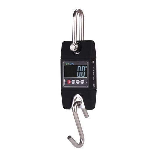 klau-digital-fish-scale-high-precision-sensor-300-kg-600-lb-industrial-crane-scale-hanging-scales-bl-1