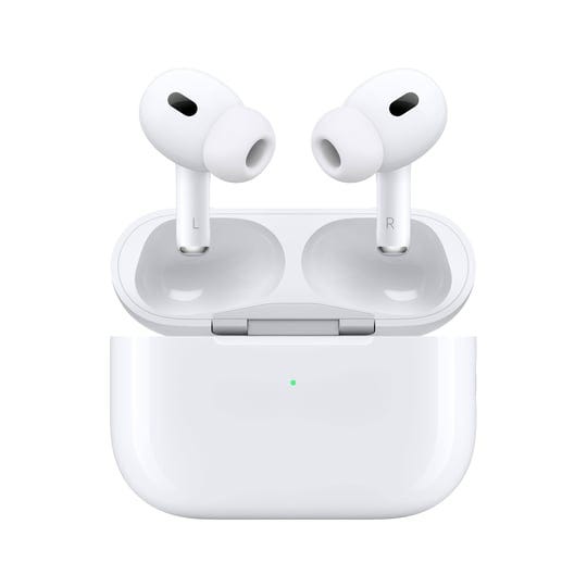 apple-airpods-pro-2nd-generation-with-magsafe-charging-case-usb-c-1